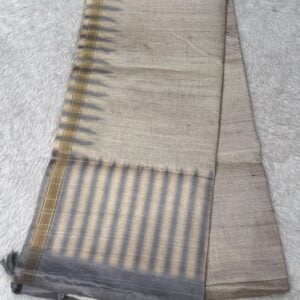OFFICIAL SAREE B200