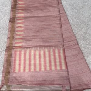 OFFICIAL SAREE B200