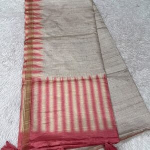 OFFICIAL SAREE B200