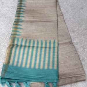 OFFICIAL SAREE B200
