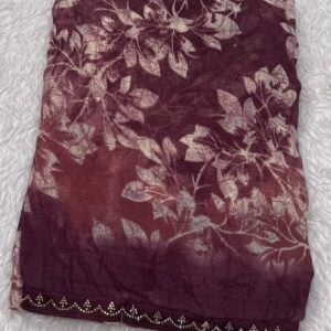 DAILY WEAR R253