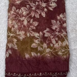 DAILY WEAR R253