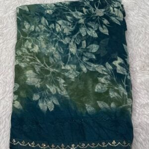 DAILY WEAR R253