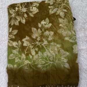 DAILY WEAR R253