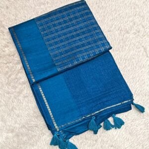 PREMIUM CHECKS MAHESHWARI H60