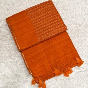PREMIUM CHECKS MAHESHWARI H60