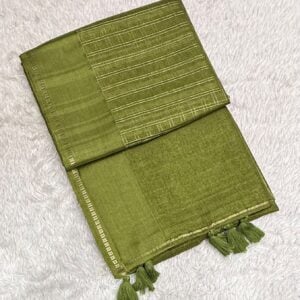PREMIUM CHECKS MAHESHWARI H60