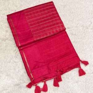 PREMIUM CHECKS MAHESHWARI H60