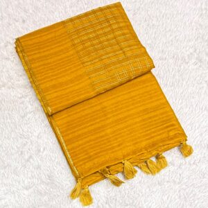 PREMIUM CHECKS MAHESHWARI H60