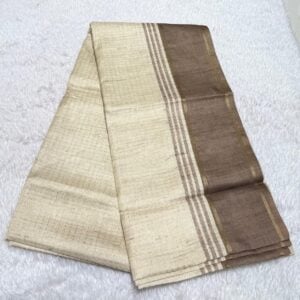 PREMIUM OFFICIAL SAREE GK201
