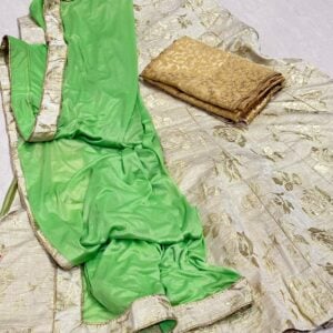 GHAGRA DY100