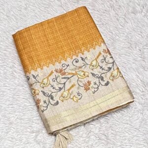 SOUTH SILK D541
