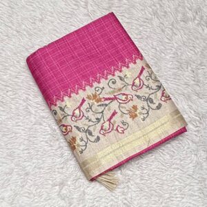 SOUTH SILK D541