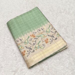 SOUTH SILK D541