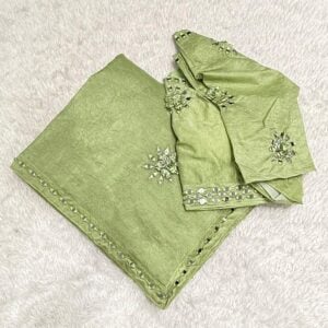 DANDIYA SPECIAL V140