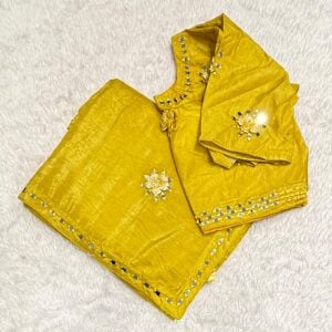 DANDIYA SPECIAL V140