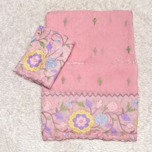 DESIGNER SAREE SP200
