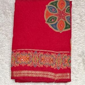 OFFICIAL SAREE F41