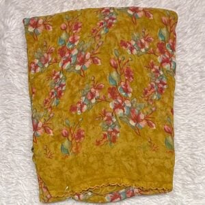 DAILY WEAR KR698