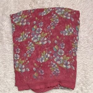 DAILY WEAR KR698