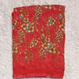 DAILY WEAR KR698
