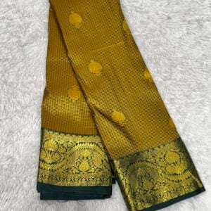 SOUTH SILK PW67