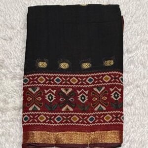 OFFICIAL SAREE AH411