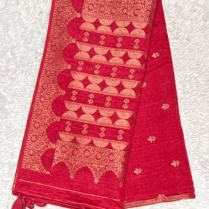 SHALU MAHESHWARI FR59