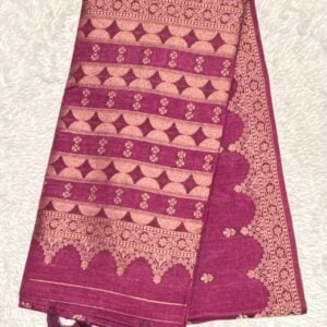 SHALU MAHESHWARI FR59