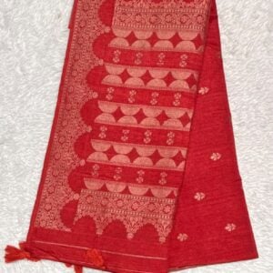 SHALU MAHESHWARI FR59