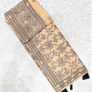 OFFICIAL SAREE SM95