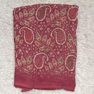 DAILY WEAR HP20