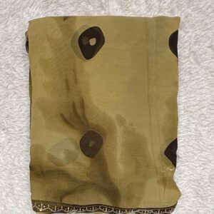 DAILY WEAR V20