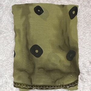 DAILY WEAR V20