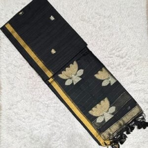 MAHESWARI SAREE KGF20