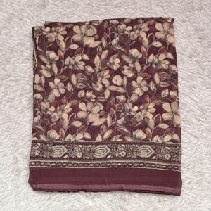 DAILY WEAR BN79