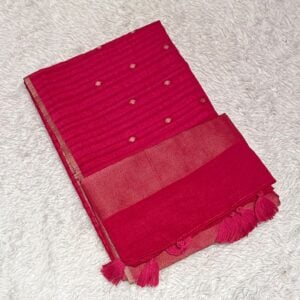 PREMIUM MAHESHWARI KN65