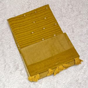 PREMIUM MAHESHWARI KN65