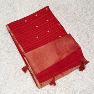 PREMIUM MAHESHWARI KN65