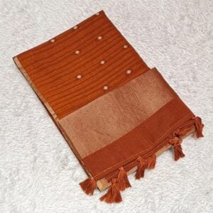 PREMIUM MAHESHWARI KN65