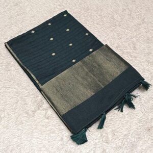 PREMIUM MAHESHWARI KN65