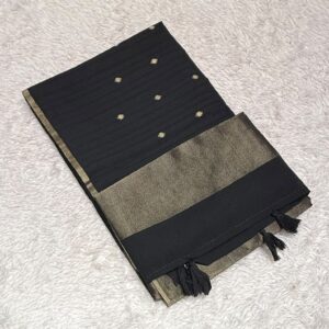 PREMIUM MAHESHWARI KN65