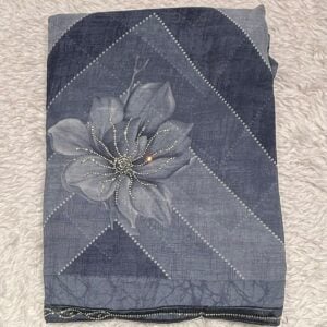 DAILY WEAR R326