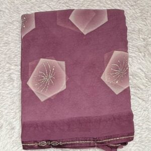 DAILY WEAR BD57