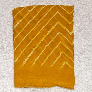 LEHERIYA SAREE L66