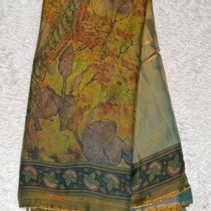 TRENDING SAREE L45