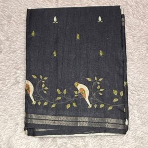 TRENDING SAREE PV546