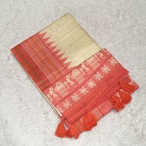CREAM SPECIAL RAJNEETI CONCEPT TP54