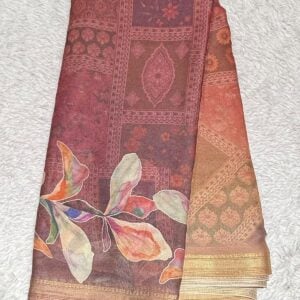 DAILY WEAR F69