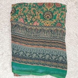 DAILY WEAR H778